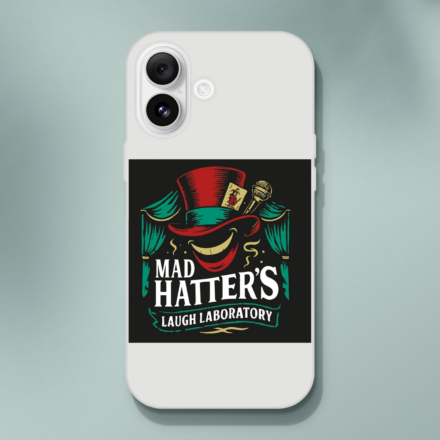 e5623f5f-c66e-4c61-9b12-149d17aa426f